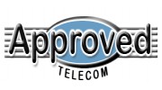 Approved Telecom