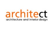 Architect CT