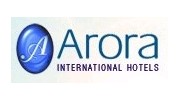 Arora International Hotel