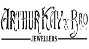 Arthur Kay & Bro Jewellers