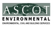 Environmental Company in Manchester, Greater Manchester