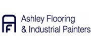 Tiling & Flooring Company in Manchester, Greater Manchester
