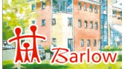 Barlow Medical Centre
