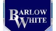 Barlow White