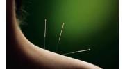 Acupuncture & Acupressure in Manchester, Greater Manchester