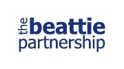The Beattie Partnership