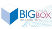 Big Box Distribution