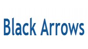 Black Arrows Ltd - Plumbing And Heating