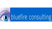 Bluefire Consultants