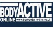 Body Active
