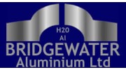 Bridgewater Aluminium