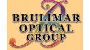 Brulimar Optical Group