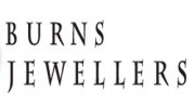 Burns Jewellers Group