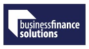Business Financing in Manchester, Greater Manchester
