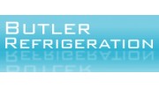Butler Refrigeration North
