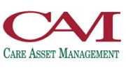 Care Asset Management
