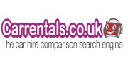Car Rentals in Manchester, Greater Manchester