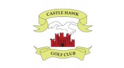 Castlehawk Golf Club