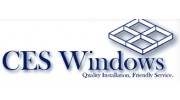 CES Windows