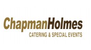 Chapman Holmes Catering & Events