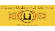 Christian Meditation Of John Main