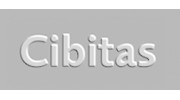 Cibitas Investments