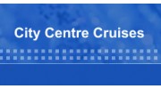 City Centre Cruises
