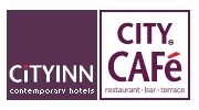 City Inn
