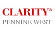 Clarity Pennine West