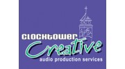Clocktower Creative Studios