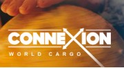 Connexion World Cargo