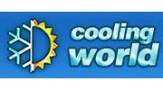 Cooling World