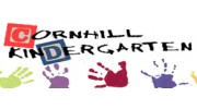 Cornhill Kindergarten