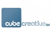 Cube Creative