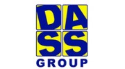 DASS Group