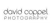 David Coppel Photography