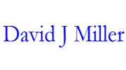 David J Miller Insurance Brokers