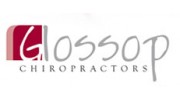 Chiropractor in Manchester, Greater Manchester