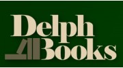 Delph Books
