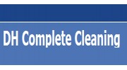 DH Complete Cleaning Contractors