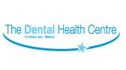 The Dental Health Centre