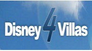 Disney4villas.com