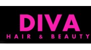 Diva Salon Hairdressers