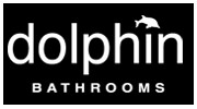 Bathroom Company in Manchester, Greater Manchester