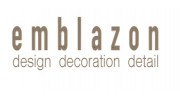 Emblazon Design