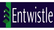 Entwhistle Group