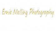 Ernie Melling Photography