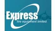 Express Fire Equipment