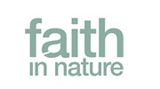 Faith Products