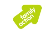 Family Welfare Association